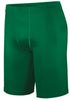 Holloway Pr Max Compression Shorts