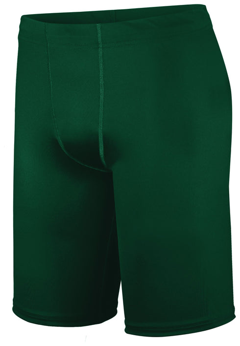 Holloway Pr Max Compression Shorts
