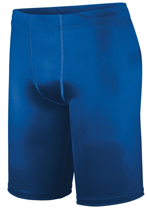 Holloway Pr Max Compression Shorts