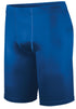 Holloway Pr Max Compression Shorts