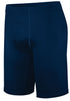 Holloway Pr Max Compression Shorts