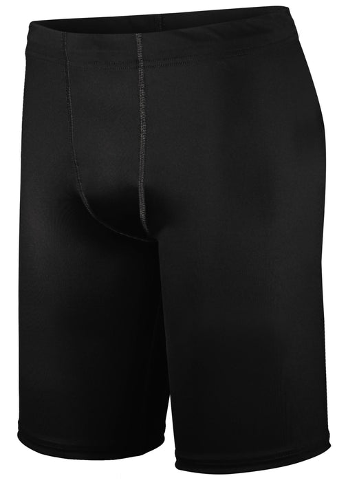 Holloway Pr Max Compression Shorts