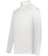 Holloway 1/4 Zip Pullover Powered By Coolcore®
