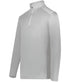 Holloway 1/4 Zip Pullover Powered By Coolcore®