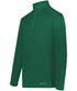 Holloway 1/4 Zip Pullover Powered By Coolcore®