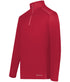 Holloway 1/4 Zip Pullover Powered By Coolcore®