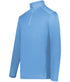 Holloway 1/4 Zip Pullover Powered By Coolcore®