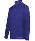 Holloway 1/4 Zip Pullover Powered By Coolcore®