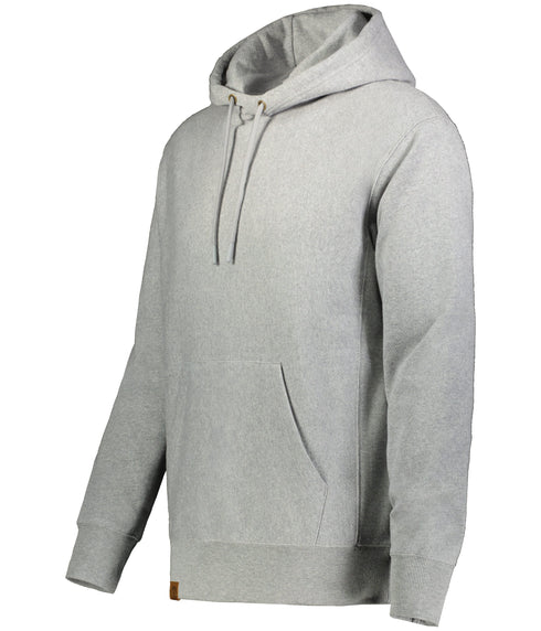 Holloway Classic Heavyweight Fleece Hoodie