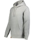 Holloway Classic Heavyweight Fleece Hoodie
