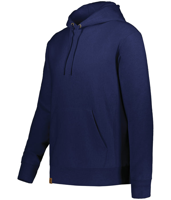 Holloway Classic Heavyweight Fleece Hoodie