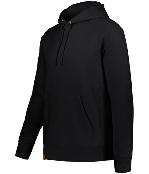 Holloway Classic Heavyweight Fleece Hoodie
