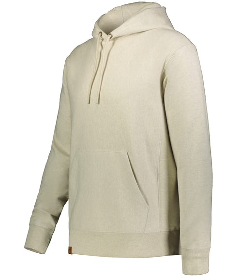 Holloway Classic Heavyweight Fleece Hoodie