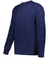 Holloway Classic Heavyweight Fleece Crew
