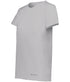 Holloway Ladies Essential Tee Powered By Coolcore®