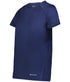 Holloway Ladies Essential Tee Powered By Coolcore®