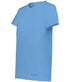 Holloway Ladies Essential Tee Powered By Coolcore®