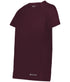 Holloway Ladies Essential Tee Powered By Coolcore®