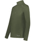 Holloway Ladies 1/4 Zip Pullover Powered By Coolcore®