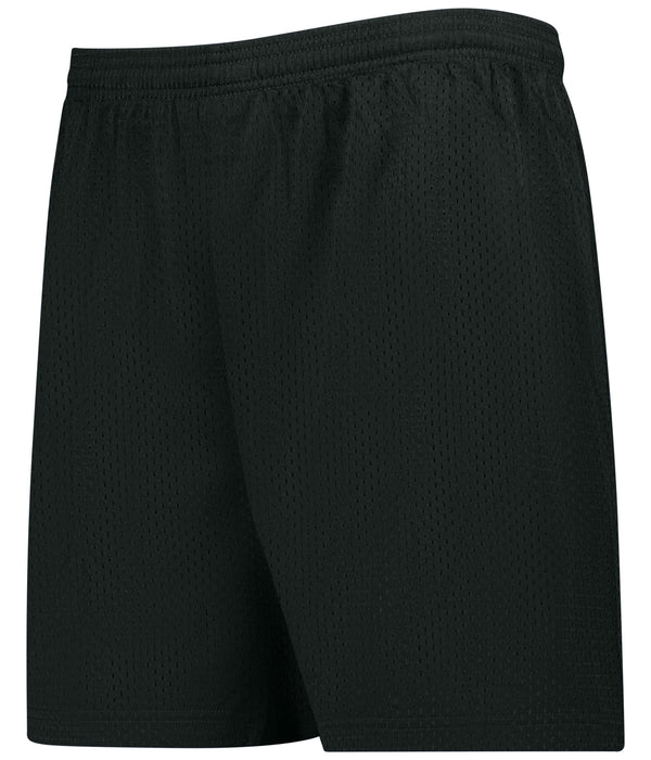 Badger Sport Youth Mesh/Tricot Short