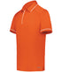 Holloway Performance Polo Powered By Coolcore®