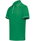 Holloway Performance Polo Powered By Coolcore®