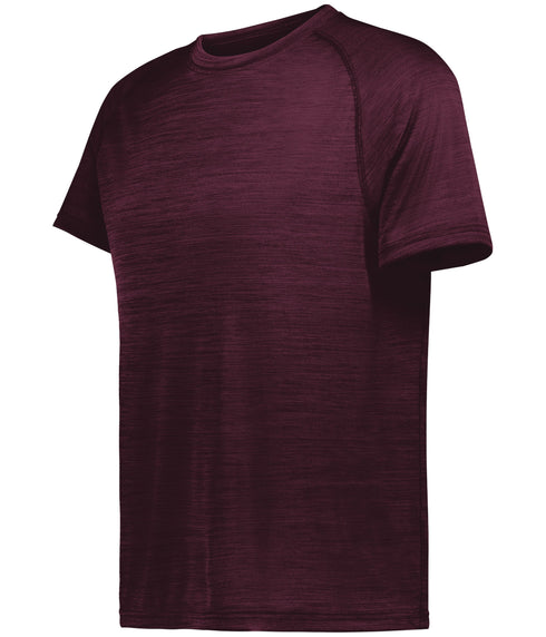 Holloway All-Pro Tee