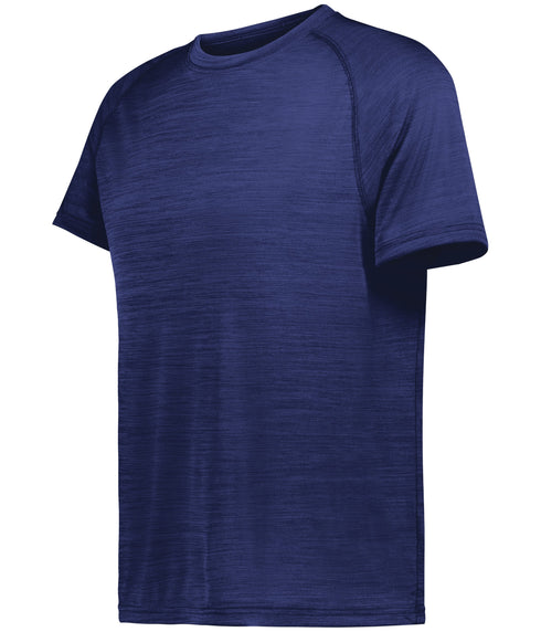 Holloway All-Pro Tee