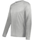 Holloway All-Pro Long Sleeve Tee
