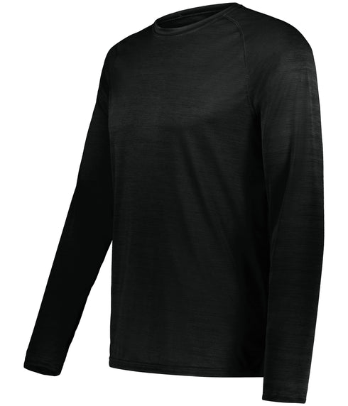 Holloway All-Pro Long Sleeve Tee