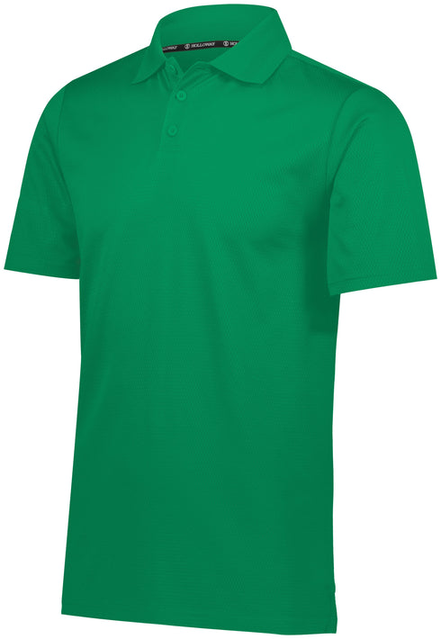 Holloway Prism Polo