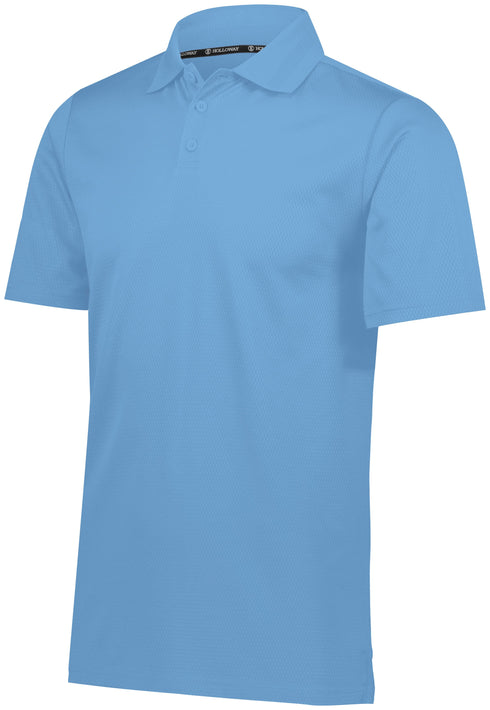 Holloway Prism Polo