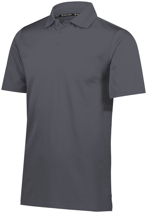 Holloway Prism Polo