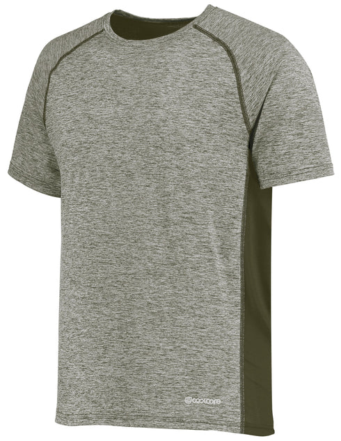 Holloway Electrify Coolcore® Tee