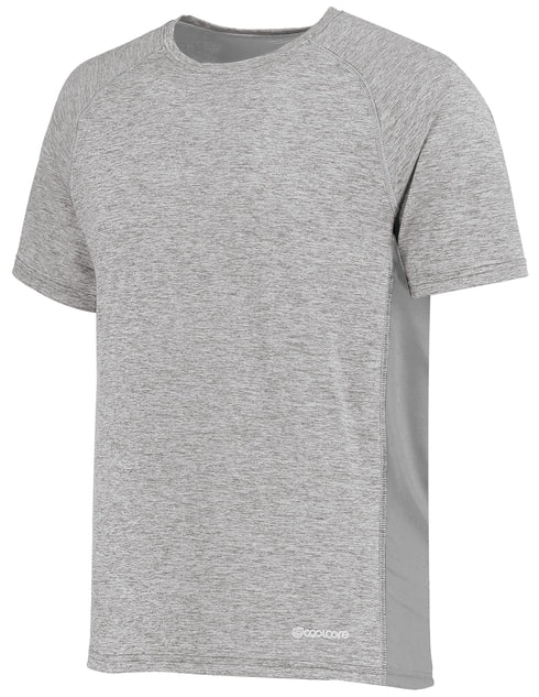 Holloway Electrify Coolcore® Tee