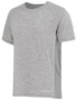 Holloway Electrify Coolcore® Tee