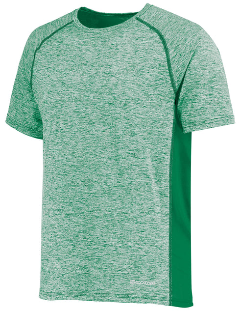 Holloway Electrify Coolcore® Tee