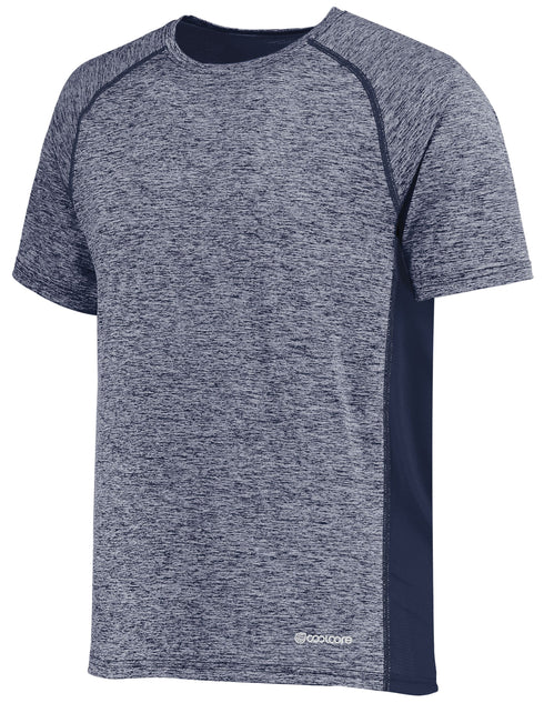 Holloway Electrify Coolcore® Tee