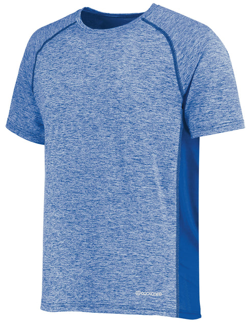 Holloway Electrify Coolcore® Tee