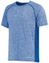 Holloway Electrify Coolcore® Tee