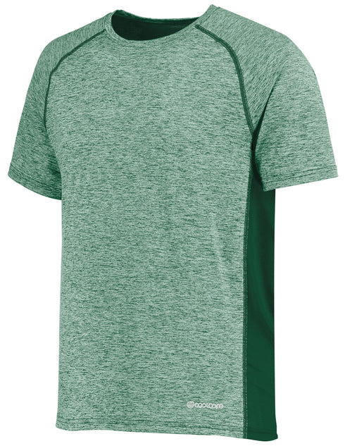 Holloway Electrify Coolcore® Tee