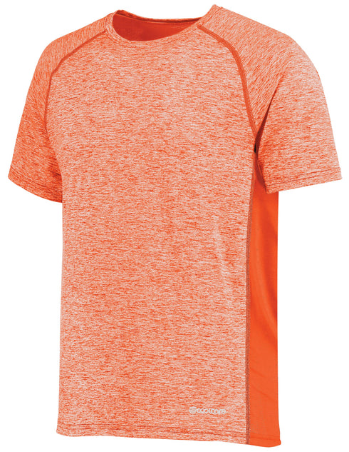 Holloway Electrify Coolcore® Tee