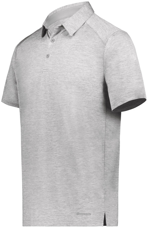 Holloway ELECTRIFY COOLCORE POLO