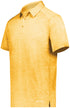 Holloway ELECTRIFY COOLCORE POLO