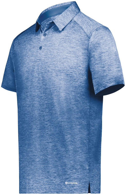 Holloway ELECTRIFY COOLCORE POLO