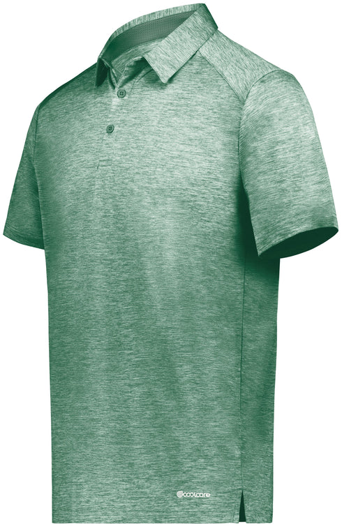 Holloway ELECTRIFY COOLCORE POLO