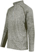 Holloway Electrify Coolcore® 1/2 Zip Pullover