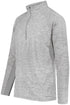 Holloway Electrify Coolcore® 1/2 Zip Pullover
