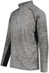 Holloway Electrify Coolcore® 1/2 Zip Pullover