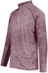 Holloway Electrify Coolcore® 1/2 Zip Pullover